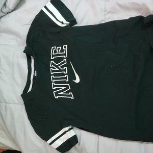 Nike Tee